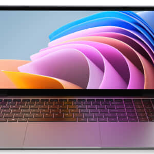 データ入力用にピッタリじゃん。テンキー付きエントリーノート「ALLDOCUBE GTBook 15」発表