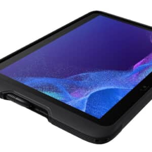 Galaxy Tab Active4 Pro 日本版のスペックまとめ
