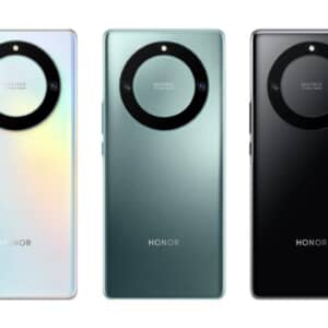 HONOR X40のスペックまとめ