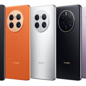 HUAWEI Mate 50 Proのスペックまとめ