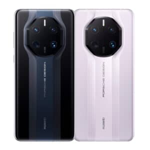 HUAWEI Mate 50 RSのスペックまとめ