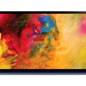 HUAWEI MatePad T8 2022のスペック・対応バンドまとめ