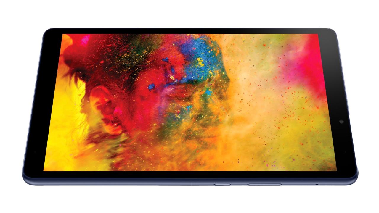 HUAWEI MatePad T8 2022