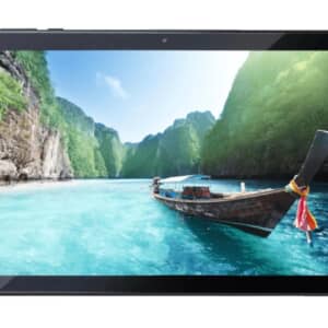 LUCA Tablet TE101N1-Bのスペックまとめ