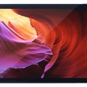 LUCA Tablet TM152M4N1-Bのスペックまとめ