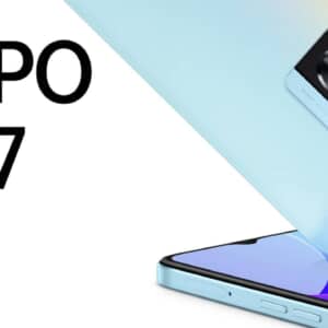 2.5万円切っちゃった！日本向けスマホ「OPPO A77」発表！