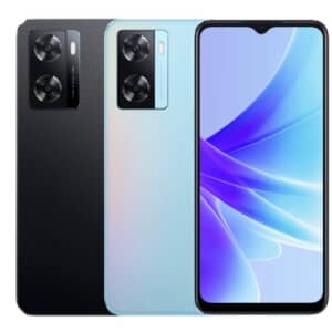 OPPO A77のスペック・対応バンドまとめ