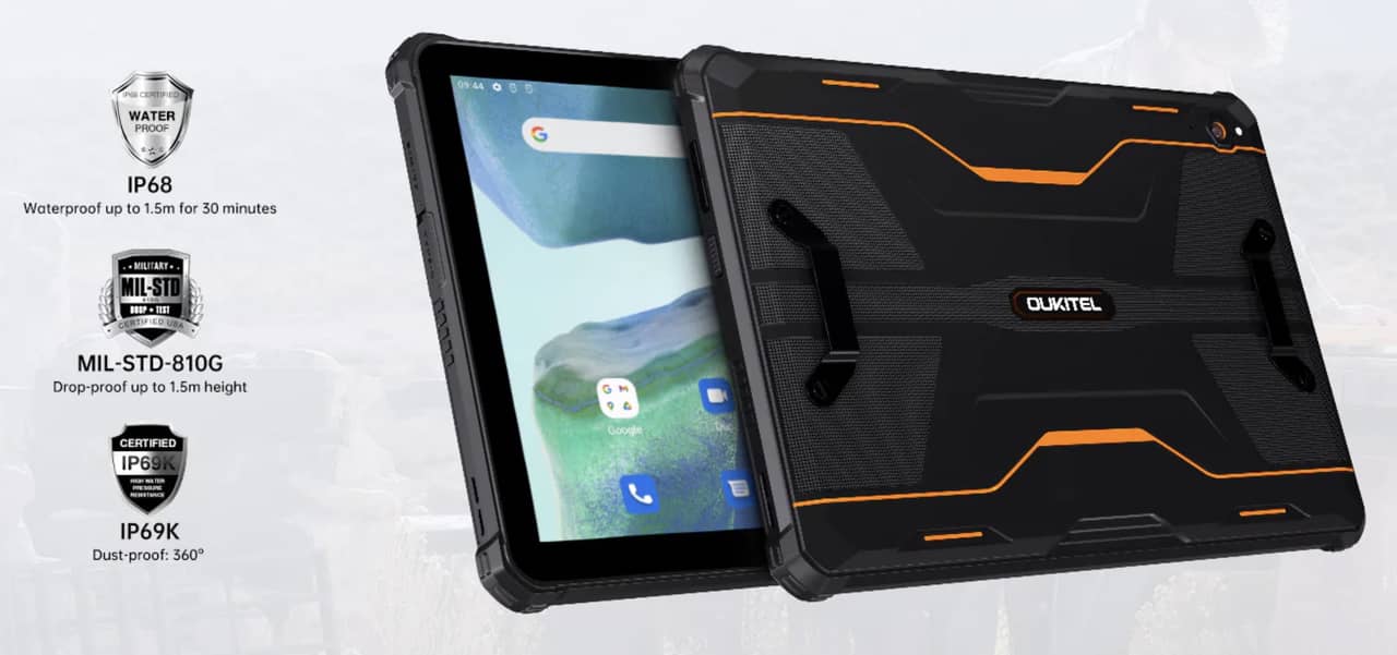 Oukitel RT2 2022-09-04 15-46-44