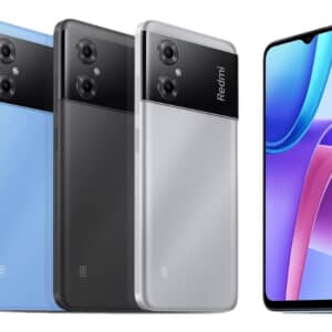 Redmi Note 11Rのスペック・対応バンドまとめ