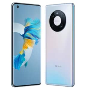 TD Tech M40のスペック・対応バンドまとめ