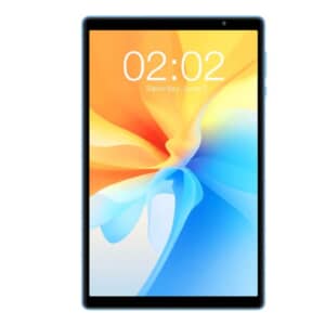 Teclast P25Tのスペックまとめ