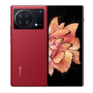 Vivo X Fold+のスペック・対応バンドまとめ