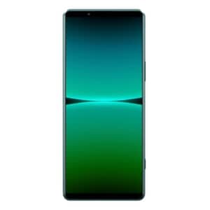 Xperia 5 IV 海外版のスペック・対応バンドまとめ