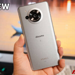 【レビュー】約20万円だと？！もはや高級デジカメなAQUOS R7で遊ぶ