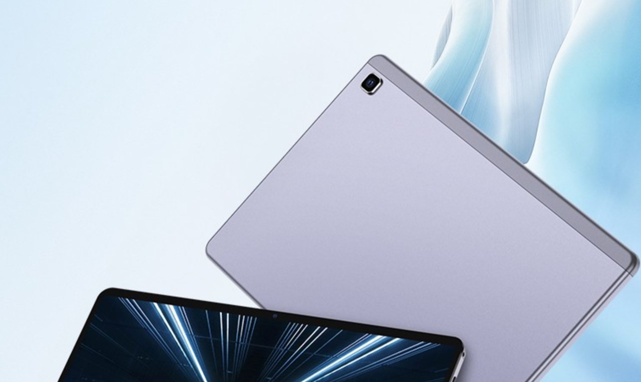 Glory sword dance Snapdragon 8+ tablet