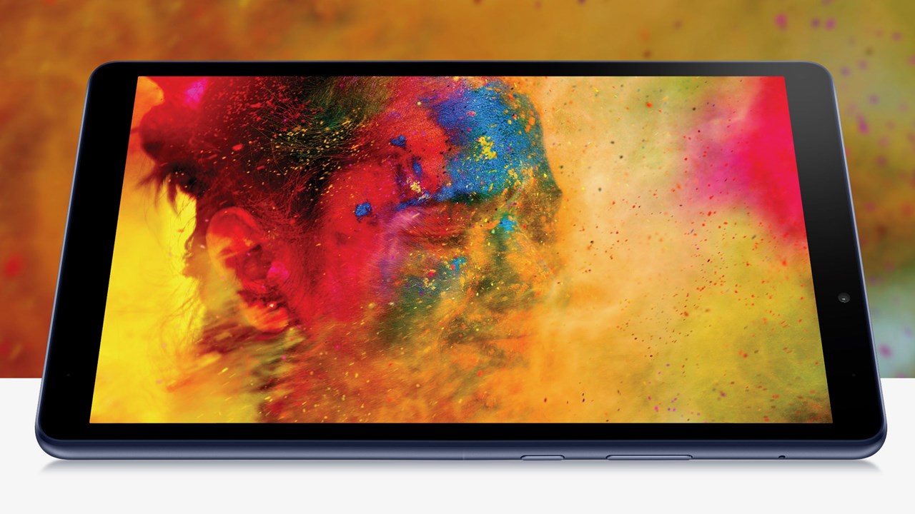 HUAWEI MatePad T8 2022