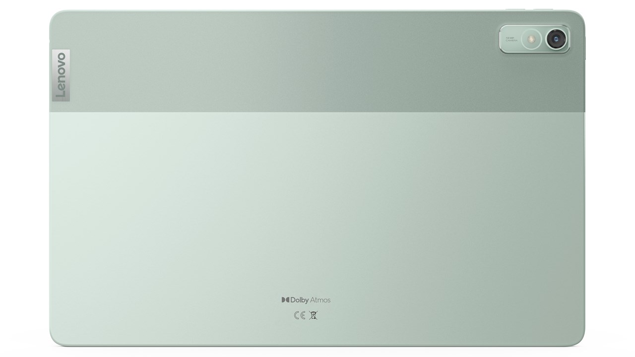 Lenovo Tab P11（2nd Gen）