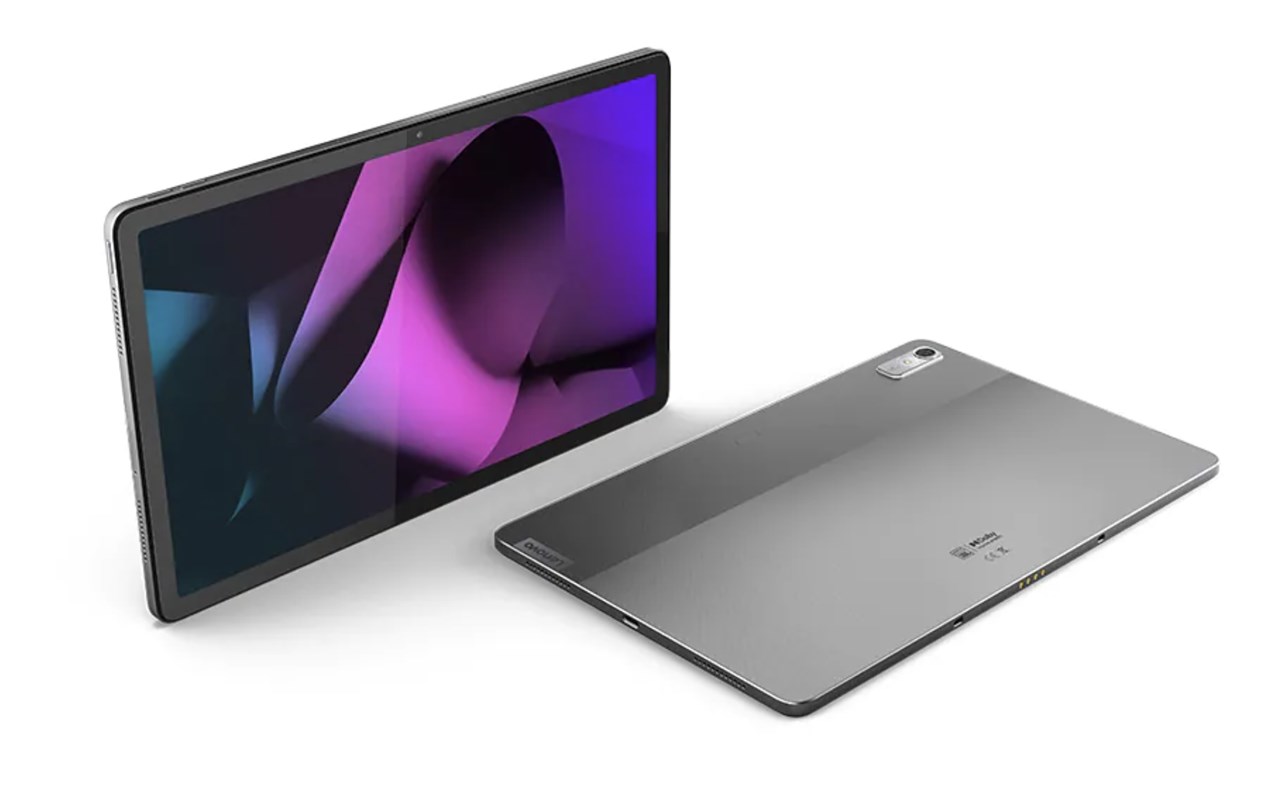 Lenovo Tab P11 Pro（2nd Gen）日本版