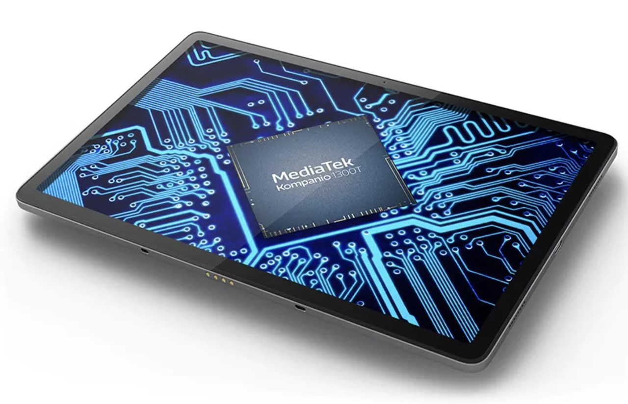 Lenovo Tab P11 Pro（2nd Gen）日本版