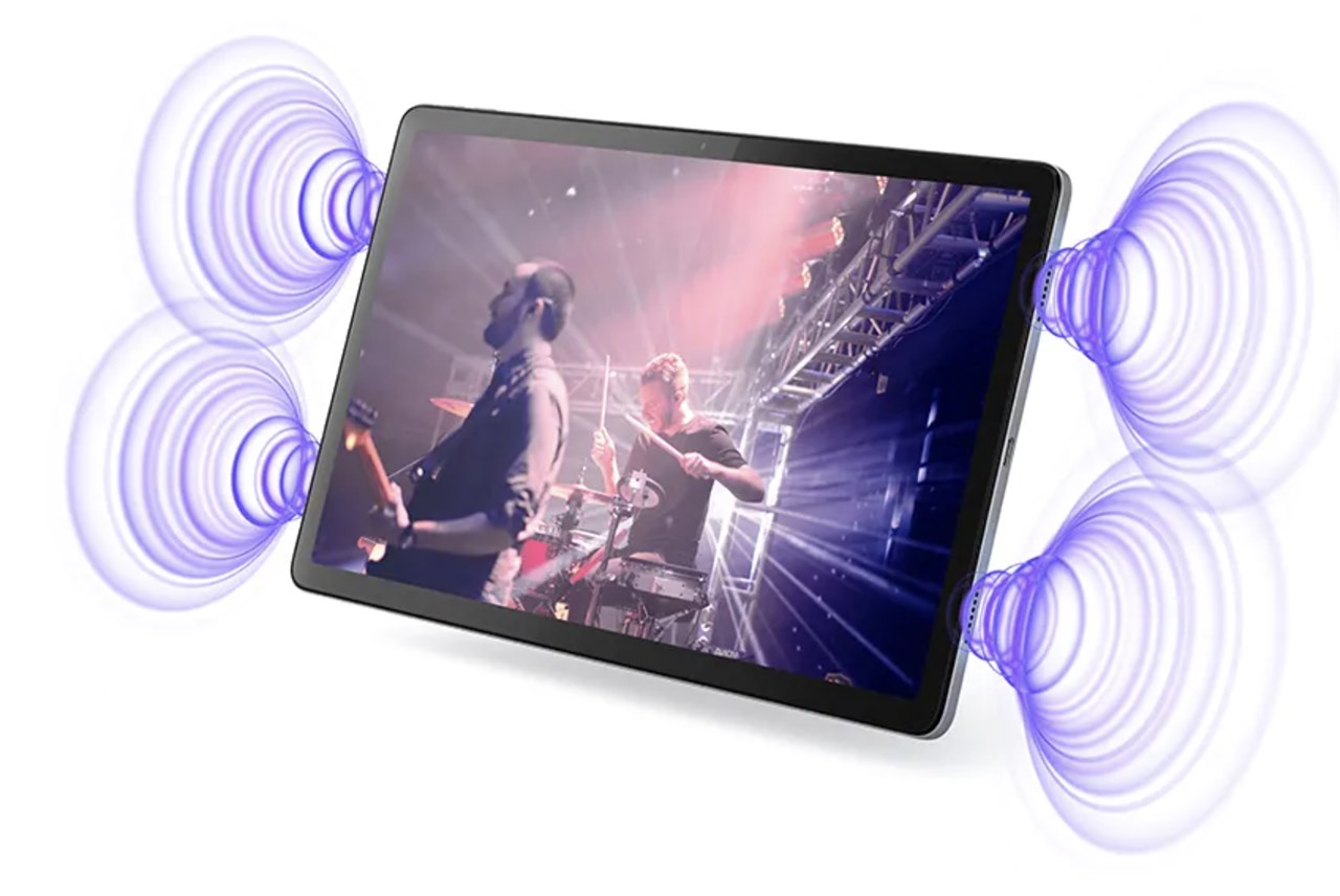 Lenovo Tab P11 Pro（2nd Gen）日本版