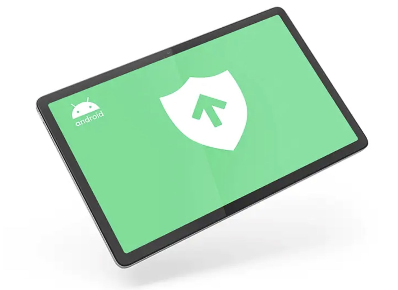 Lenovo Tab P11 Pro（2nd Gen）日本版