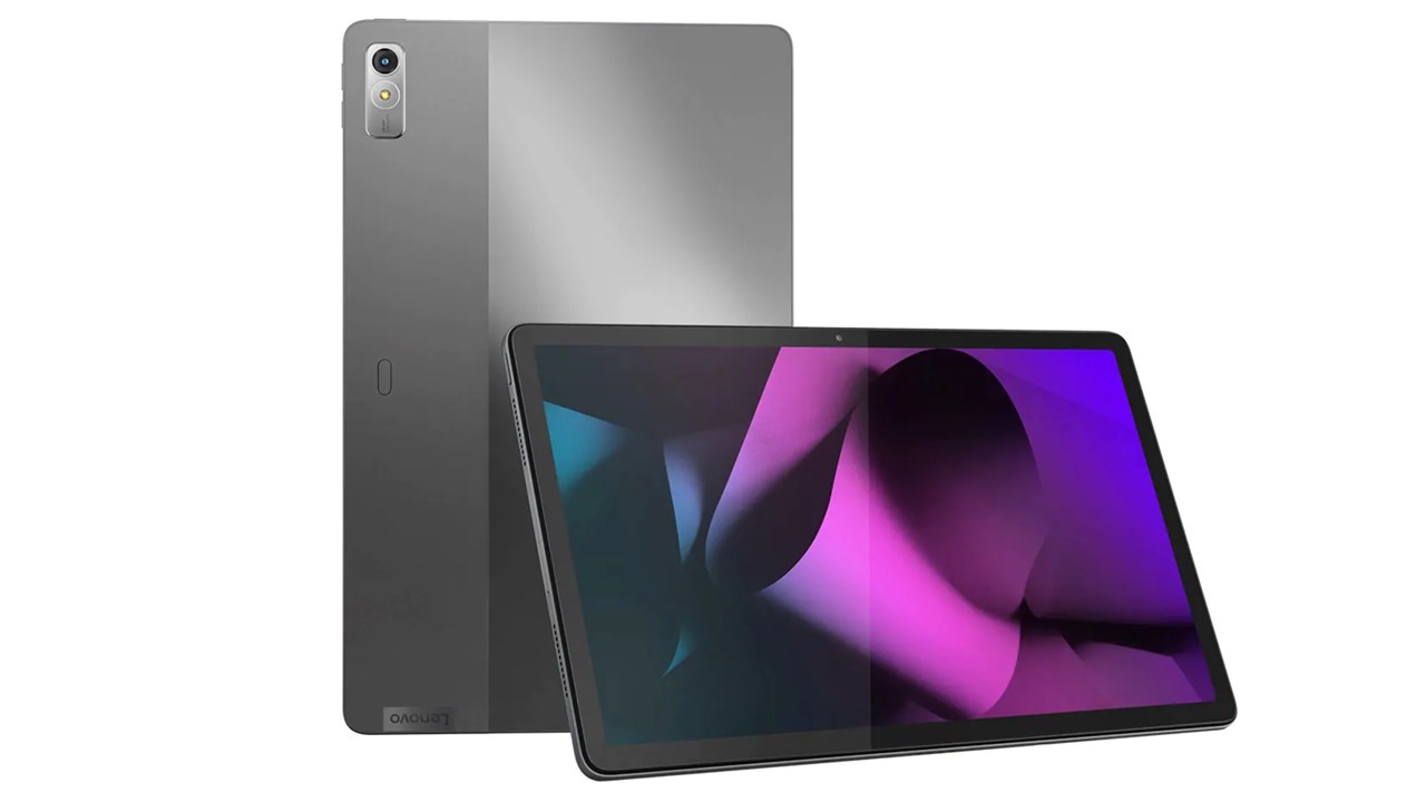 Lenovo Tab P11 Pro（2nd Gen）日本版