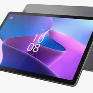 Lenovo Tab P11 Pro（2nd Gen）日本版発表！Kompanio 1300T搭載ハイエンドタブレット！