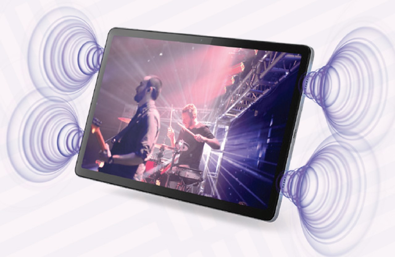 Lenovo Tab P11 Pro（2nd Gen）