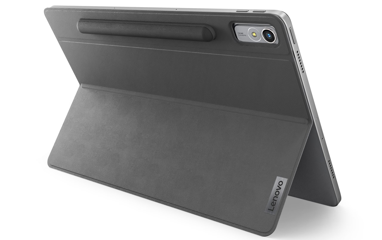 Lenovo Tab P11 Pro（2nd Gen）