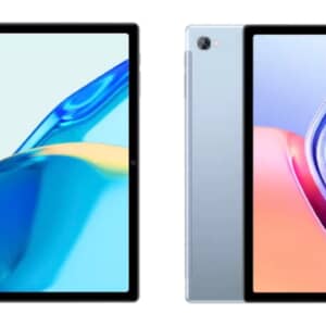 Blackview Tab 15/メモリ8GB（UNISOC T610）の実機AnTuTuベンチマークスコア