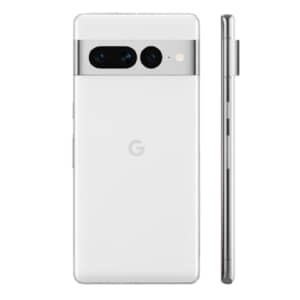 Google Pixel 7 Proのスペック・対応バンドまとめ