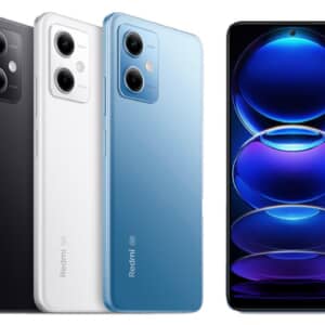 Redmi Note 12のスペック・対応バンドまとめ