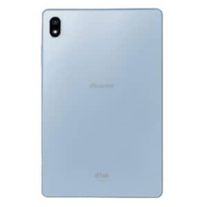 dtab Compact d-52Cのスペックまとめ