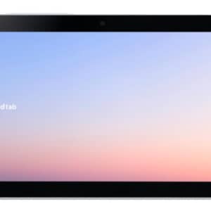 dtab d-51Cのスペックまとめ