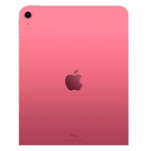 iPad 2022（第10世代）のスペック・対応バンドまとめ