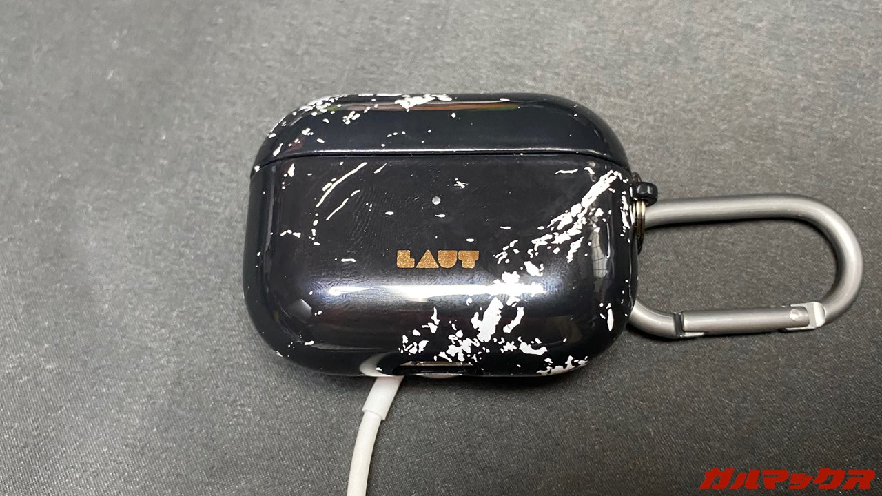 AirPods Pro（第2世代）