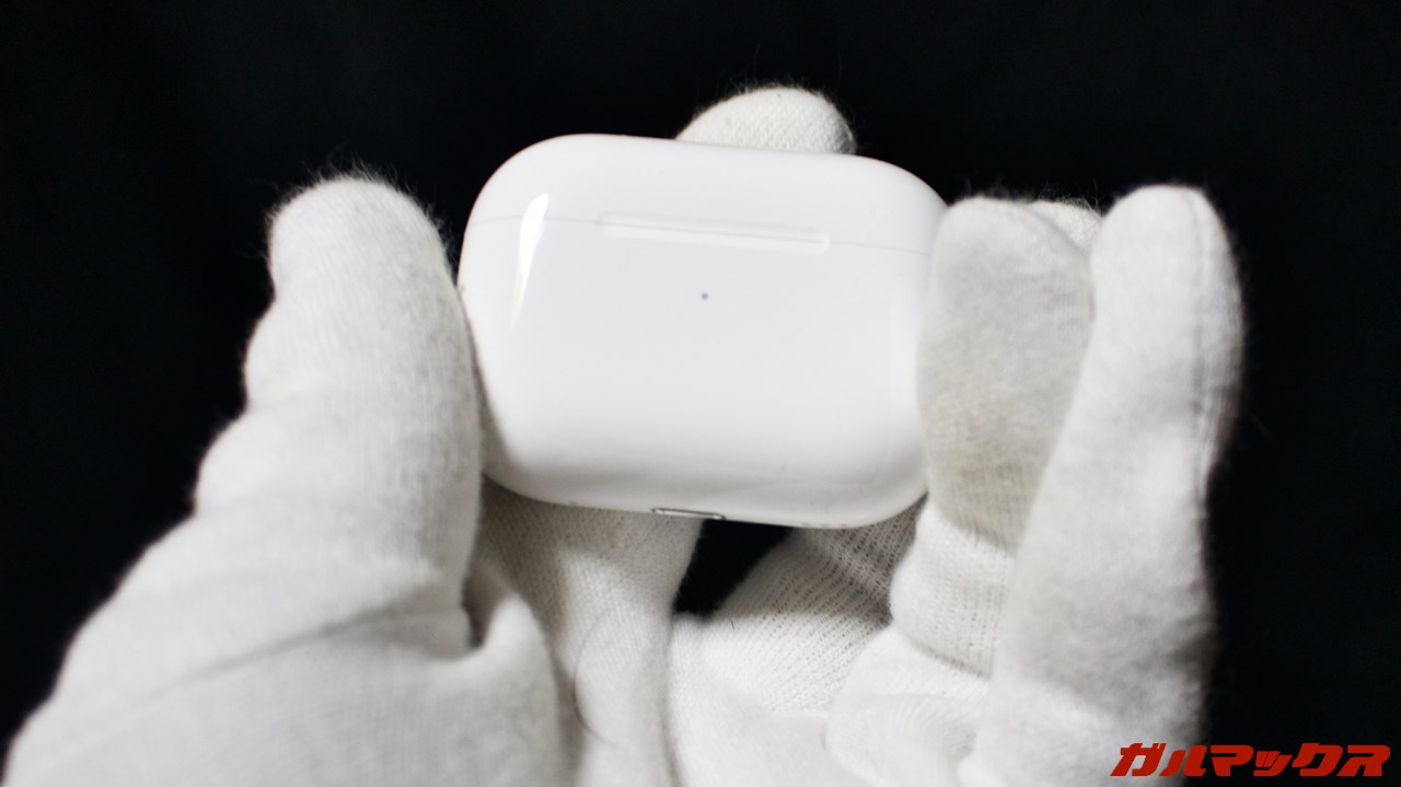 AirPods Pro（第2世代）