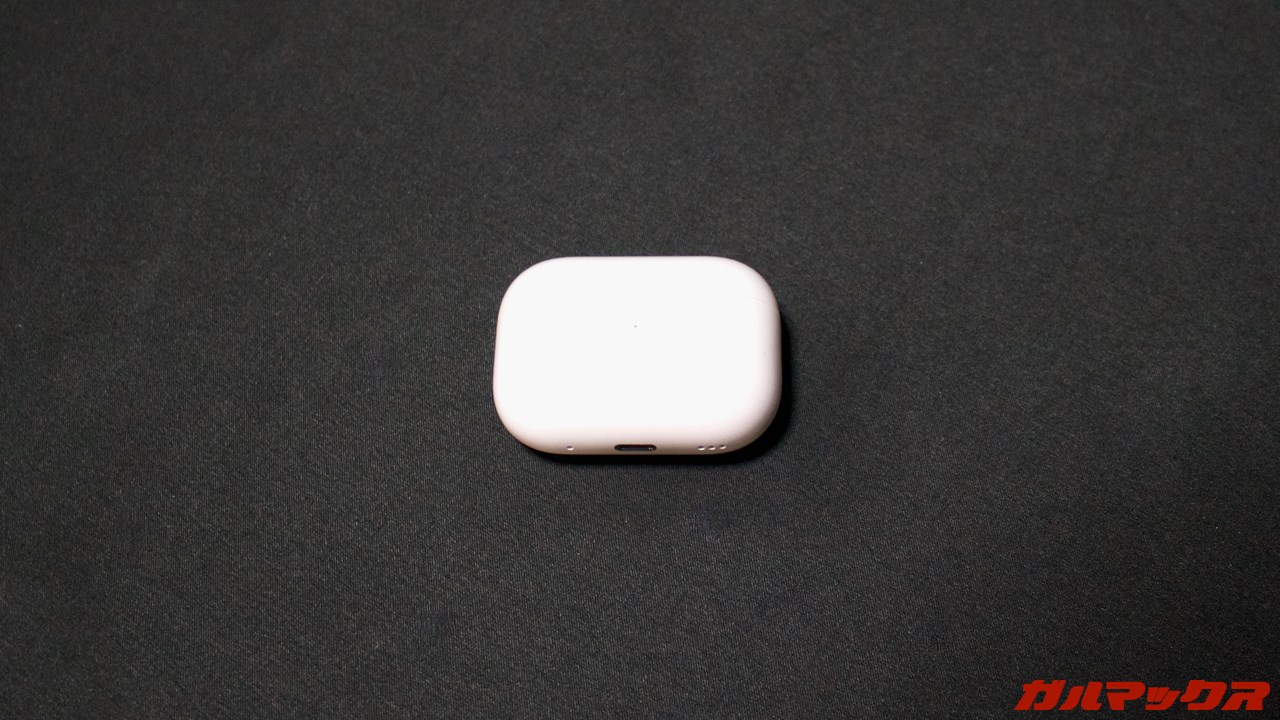 AirPods Pro（第2世代）