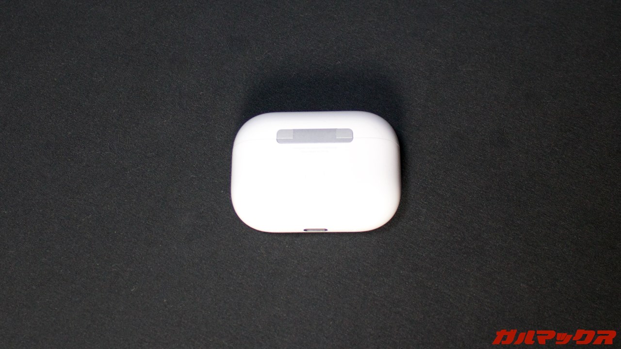 AirPods Pro（第2世代）