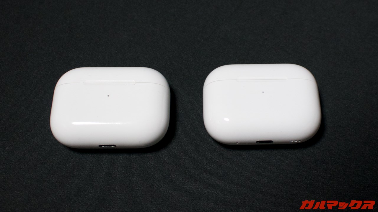 AirPods Pro（第2世代）