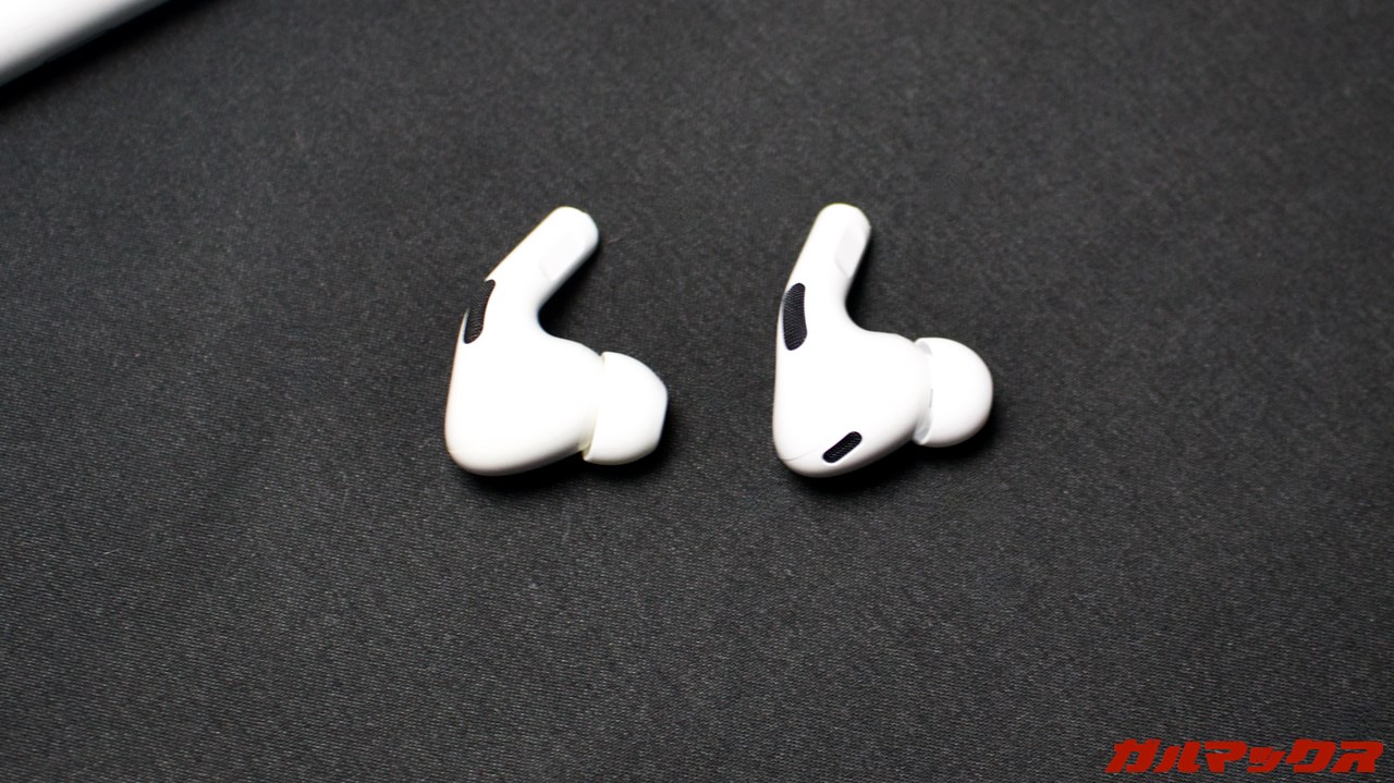 AirPods Pro（第2世代）
