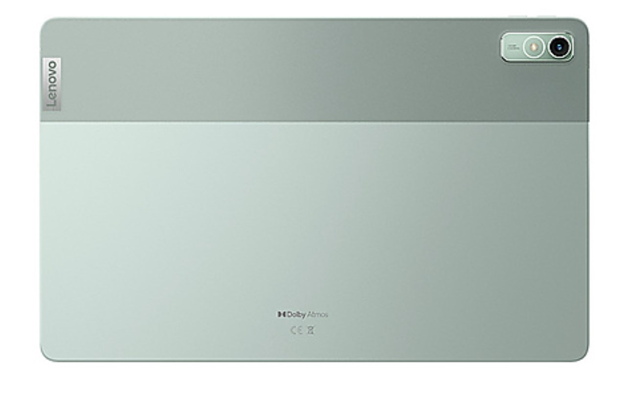 Lenovo Xiaoxin Pad Plus 2023