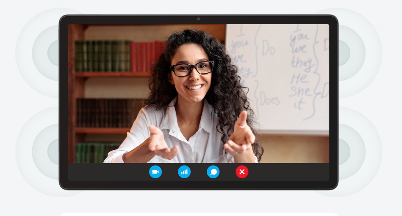 Lenovo Xiaoxin Pad Plus 2023