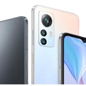 Blackview A85のスペック・対応バンドまとめ