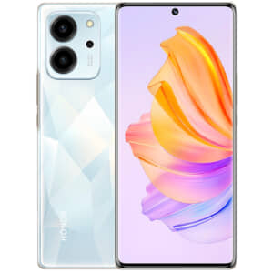 HONOR 80 SEのスペックまとめ