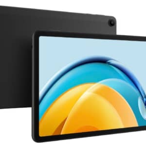 HUAWEI MatePad SE 10.4のスペック・対応バンドまとめ