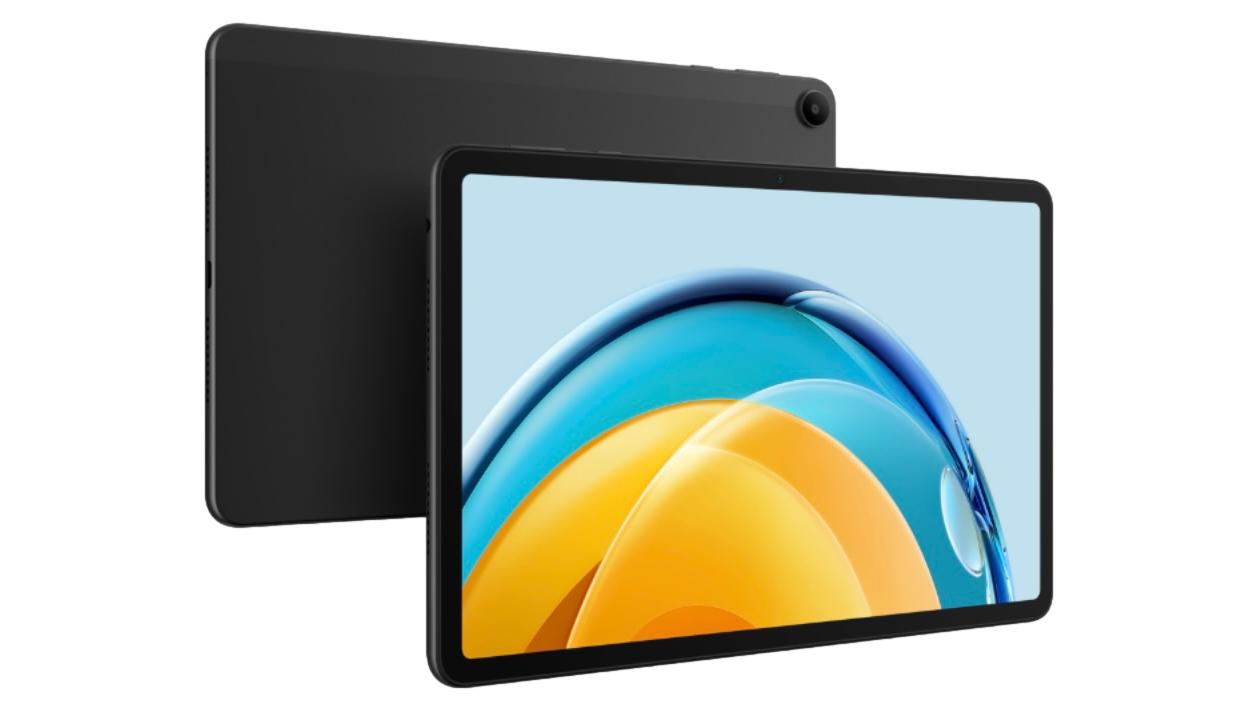 HUAWEI MatePad SE 10.4