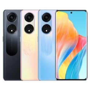 OPPO A1 Proのスペック・対応バンドまとめ