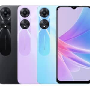 OPPO A58 5Gのスペック・対応バンドまとめ