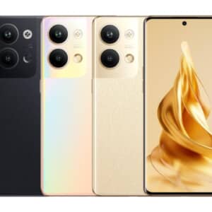 OPPO Reno9 Proのスペック・対応バンドまとめ